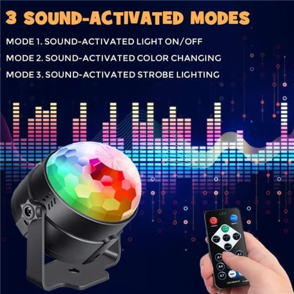 N/A 🧿3 sound